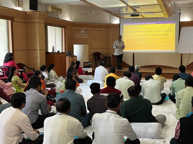 Pvg Pune PVG's College of Engineering, Technology and Management, Pune – Pune ...