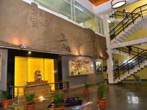 Pvg Pune PVG's College of Engineering, Technology and Management, Pune – Pune ...