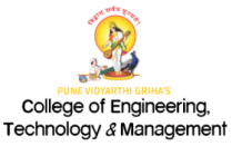 Pvg Pune PVG's College of Engineering, Technology and Management, Pune – Pune ...